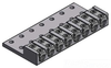 Spade Mount Terminal Lug - USGL-750R148 - ILSCO Corporation