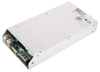 HDS800 Series AC-DC Power Supply - HDS800PS36 - XP Power
