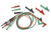 Test Lead - 1007-155 - ValueTronics International, Inc.