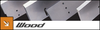 Knives for the Wood Industry -  - Zenith Cutter