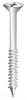 Self Tapping Screw - Non Metric -- 60520 - Image