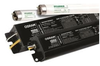 FLUORESCENT ELECTRONIC BALLAST -- QHE-2X32T8/UNV-PSH-HT-B/49450 - Image