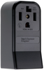 Power Outlet Receptacles & Plugs -- 3884 - Image