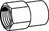 Tube to Pipe -- 252-10-08 - Image