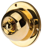 Signaling Device Complete Pushbutton -- TA1786B - Image