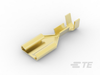 Quick Disconnects - 42743-1 - TE Connectivity