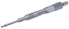 Groove Micrometer 3-4
