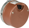 Solenoid Actuated Brake -- SAB 56,000