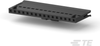 FFC Connectors - 1-487526-5 - TE Connectivity