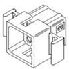 Pin & Socket Connectors - 46999-0717 - VAST STOCK CO., LIMITED