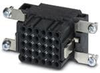 Heavy Duty Power Connectors - 1884791 - VAST STOCK CO., LIMITED