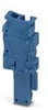 Pluggable Terminal Blocks - 3210826 - VAST STOCK CO., LIMITED
