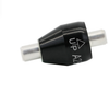 Mercury Slip Ring -- A2S - Image
