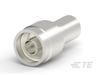 Coax Connectors - 1-1337415-0 - TE Connectivity