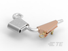 Wedge Connectors - 83470-2 - TE Connectivity