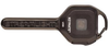 Streamlight KeyMate USB -- STL-73200 - Image