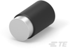 Power Cable - 2362260-1 - TE Connectivity