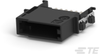 Automotive Headers - 1927688-3 - TE Connectivity
