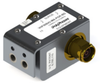 Surge Protector -- VHF50B43-MA-PGR-BD - Image