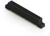 Card Edge Connectors - Edgeboard Connectors - 396-044-522-204 - Lingto Electronic Limited