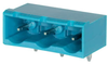 Terminal Blocks - Headers, Plugs and Sockets - 2223-TBP05R1-762-04BE-ND - DigiKey