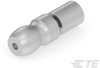 Crimp Wire Pins, Tabs & Ferrules - 35240 - TE Connectivity