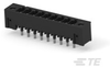 PCB Terminal Blocks - 1776132-9 - TE Connectivity