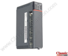 Analog Output Module - U-01DA - Classic Automation LLC