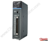 DC Input Module - D4-32ND3-1 - Classic Automation LLC