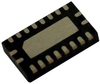 Bidir Volt Lvl Translator, -40To85Deg C; No. Of Inputs Onsemi - 46AC0898 - Newark, An Avnet Company