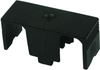 Fuse Holder Cover; Product Range Littelfuse - 67K2323 - Newark, An Avnet Company