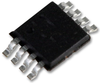 Serial Eeprom, 2Kbit, 100Khz, Soic-8; Memory Interface Type Microchip - 45P4890 - Newark, An Avnet Company
