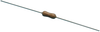 Fuse, Time Delay, 6.3A, 250V, Axial Lead Rohs Compliant Multicomp Pro - 45AJ6203 - Newark, An Avnet Company