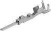 Mcon 1.2 Cb Tab Sws Ag Rohs Compliant Te Connectivity - 17AH5495 - Newark, An Avnet Company