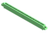 Card Edge Connector Rohs Compliant Edac - 62AJ9743 - Newark, An Avnet Company
