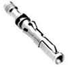 Contact, Socket, 18Awg, Crimp; Product Range Amp - Te Connectivity - 02H0194 - Newark, An Avnet Company