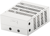 Res, 500R, 1.5Hp, Screw, Wirewound; Resistance Cgs Te Connectivity - 80AJ3380 - Newark, An Avnet Company