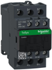 Contactor; Load Current Inductive Schneider Electric - 70C5254 - Newark, An Avnet Company