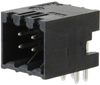 Terminal Blocks - Headers, Plugs and Sockets - 281-2859-ND - DigiKey