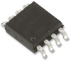 Amplifier, Transimpedance, 18Mhz, Msop-8; Supply Voltage Texas Instruments - 26AJ7833 - Newark, An Avnet Company