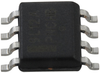 Ldo Voltage Regulator, 12V, 0.1A, 8-Soic; Output Type Onsemi - 26K4407 - Newark, An Avnet Company