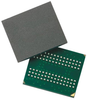 Dram, 128M X 16Bit, Wbga-84; Dram Type Integrated Silicon Solution (Issi) - 81Y1237 - Newark, An Avnet Company