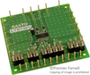 Evaluation Board, Stepper/dc Motor Driver; Application Sub Type Onsemi - 45W6139 - Newark, An Avnet Company