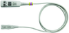 Test Probe, Oscilloscope; Oscilloscope Probe Function Keysight Technologies - 55M4146 - Newark, An Avnet Company
