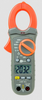 Digital Clamp Meter -- WMGBCMP401