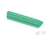 PCB Terminal Blocks - 282809-8 - TE Connectivity