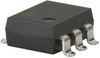 Ssr, Photo Mosfet, 250V, 200Ma; Contact Form Panasonic - 95F6430 - Newark, An Avnet Company