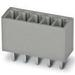 TERM BLOCK HDR 7POS VERT 3.5MM - 629-5443959 - Utmel Electronic Limited