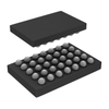 Embedded - Embedded - Microcontrollers - Application Specific - CYPD1103-35FNXIT -- 772203-CYPD1103-35FNXIT - Image