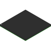 Embedded - Embedded - FPGAs (Field Programmable Gate Array) - EP1S10B672C6 - 870475-EP1S10B672C6 - Win Source Electronics